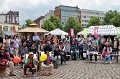 Musique2011   197
